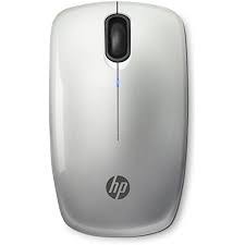 Hp accessories